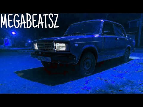 Eyyub Yaqubov ft. MegaBeatsZ - Kişidi Bu Remix