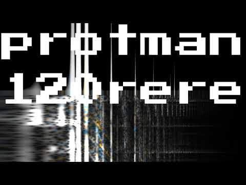 protman   120rere