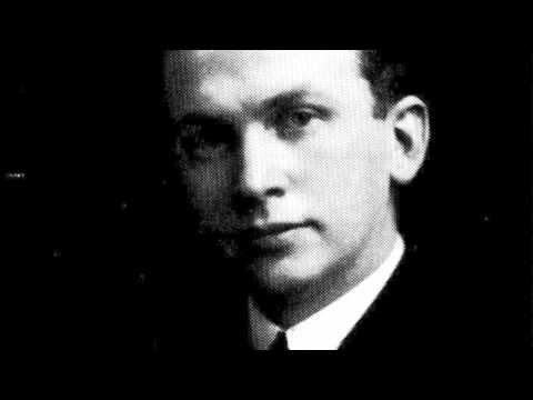 Helge Lindberg - En Djurgårdscharmör