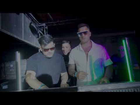 FELIZ AÑO NUEVO - FRANCO GIUGNO B2B MARTIN MORENO