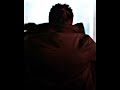 Anjaan Suriya Raju Bhai Suriya Darkside Tamil