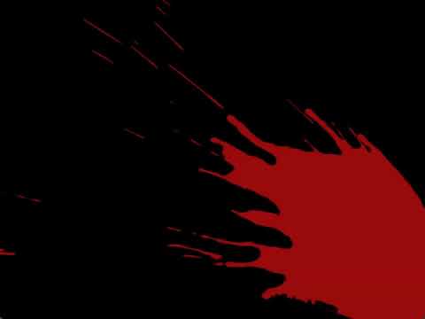 TSUMIHOROBOSHI ORIGINAL GAMEPLAY PT17