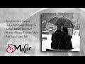 Old Bollywood Rain Songs Baarish Mein Purani Yaadein Old Hindi Songs For Rainy Days
