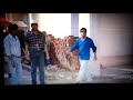Shahrukh Khan Special Appearance In Movie Achanak 1998