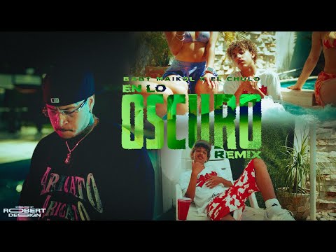 Baby Maikol and 2 more