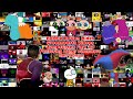 Robbie Rotten Hides Creepypasta Videos Jumpscares Part 1 5 Ft Others Charaters And Bonus