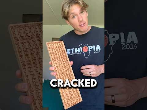 Learn Amharic Fidel #ethiopia #habesha #shorts #amharic #fidel #lesson  #addisababa