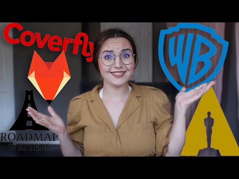 Where Should You Be Sending Your Scripts???