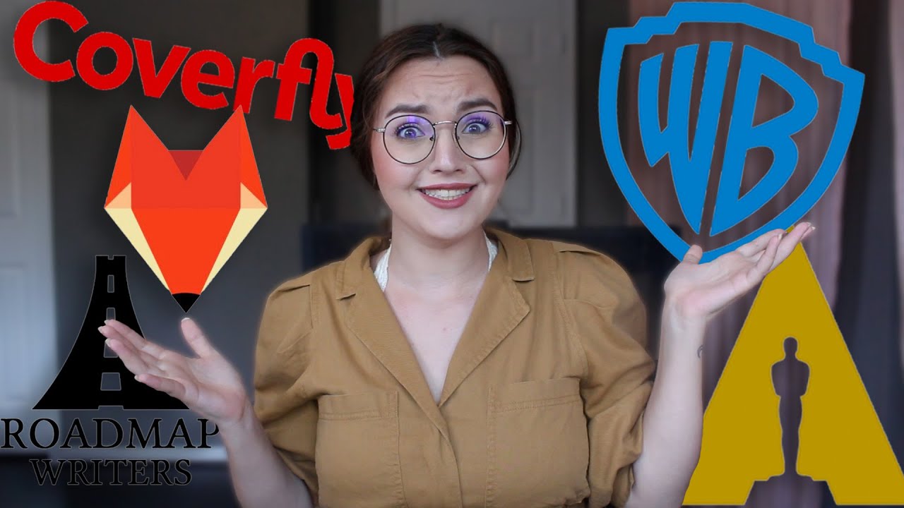 Where Should You Be Sending Your Scripts???