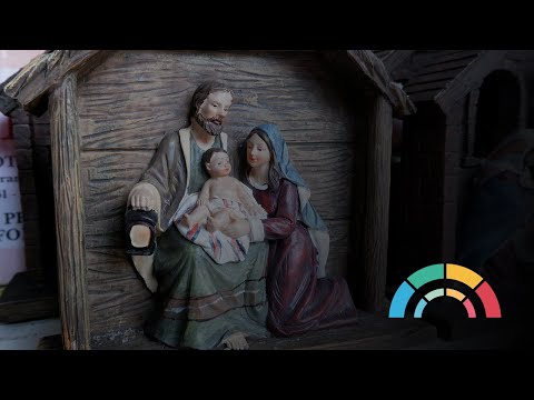 Christmas 2020 - Colorificio Internazionale Lecco