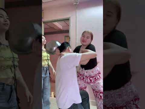 อื่งจัดการ