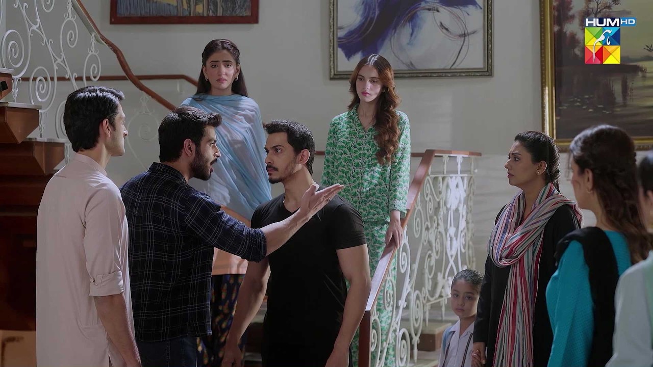 Bhai Apni Behan Par Kesa Ghatiya Ilzaam Lagaya...? #sunitamarshal #deewar
