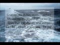 It Is Well - Bethel Music (lyric video)