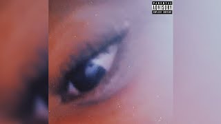 Jaaden - R U Ok (prod. by OUHBOY)