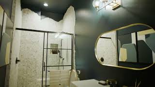 HGTV® Smart Home 2023 with Tiffany Brooks