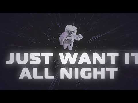 Navos x Galantis - What It Feels Like feat. You (Lyric Video)