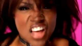 Gloria Gaynor: I Never Knew - (Hex Hector Remix)