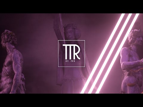 TH3 DARP, RVPTR & Godmode - JUSTIFY [Trap Town Release]