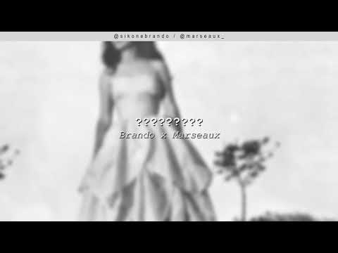 Brando x Marseaux - ????????? | #WNCfam