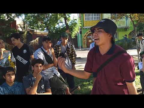 🏆Celede vs D.A.L.L🏆 🔥 8vos 🔥 Final de temporada DDO