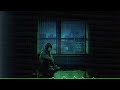 Frozenvile Believe Me SAD DARK AMBIENT 4K Frozenvile