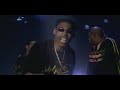 Ying Yang Twins - Drop (official music video)