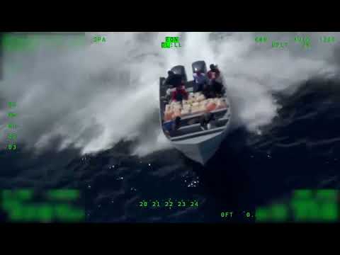 EL BEWI - El Cargamento (Traqueteando 2) (Visualizador Oficial)