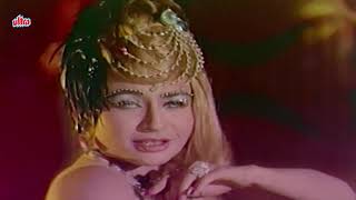 Download lagu Helen Superhit Dance Song In The Voice Of Lata Mangeshkar: Aa Jane Jaan | Intaquam | Old Hindi Song mp3 Download lagu Helen Superhit Dance Song In The Voice Of Lata Mangeshkar: Aa Jane Jaan | Intaquam | Old Hindi Song mp3