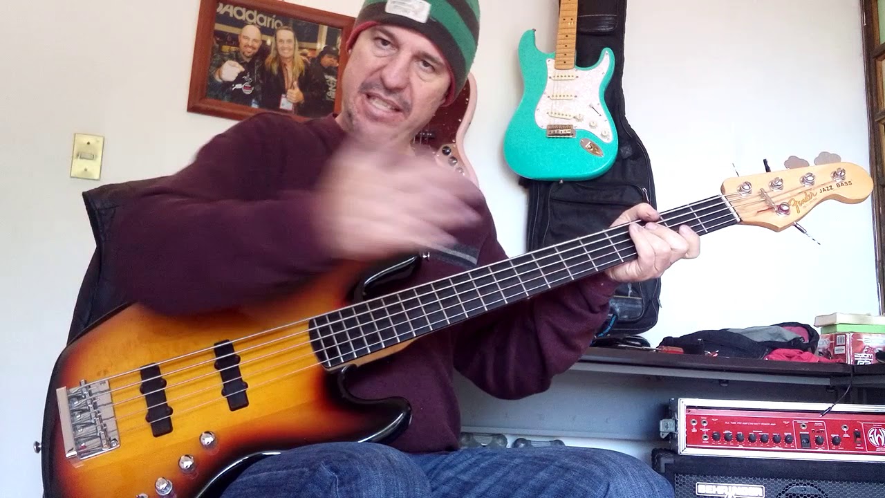 Watch Squier jazz bass deluxe 5 cuerdas Now Squier jazz bass deluxe 5 cuerdas