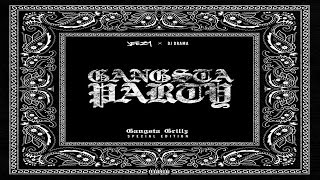 Young Jeezy - I Might