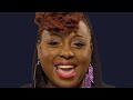 Ledisi "Bravo" w-Lyrics (2011)