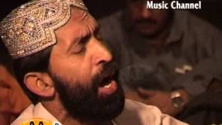 Download lagu Ali Awal Ali Akhir (Wazeer Ali Shah) By M.B Soomro mp3 Download lagu Ali Awal Ali Akhir (Wazeer Ali Shah) By M.B Soomro mp3