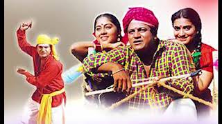 Download lagu Janumada Jodi Flute BGM | Ringtone Download mp3 Download lagu Janumada Jodi Flute BGM | Ringtone Download mp3