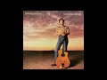 Steve Goodman -  Fourteen Days