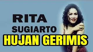 Download lagu Hujan Gerimis - RITA SUGIARTO ( lagu dangdut jadul ) mp3 Download lagu Hujan Gerimis - RITA SUGIARTO ( lagu dangdut jadul ) mp3
