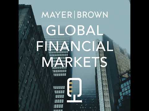 Increased Scrutiny of Private Equity Ownership of Insurers