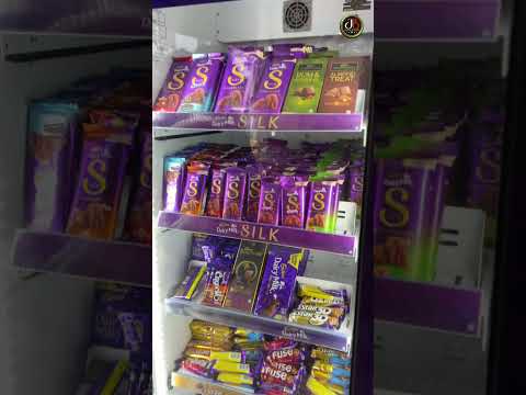 @janakbakery4772 #janak #bakery #cake #birthday #anniversary #gangrar