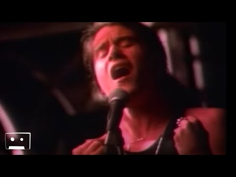 Faith No More - From Out Of Nowhere (Official Music Video)