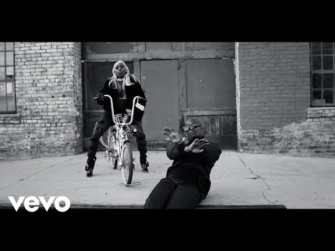 Video thumbnail for To The Money