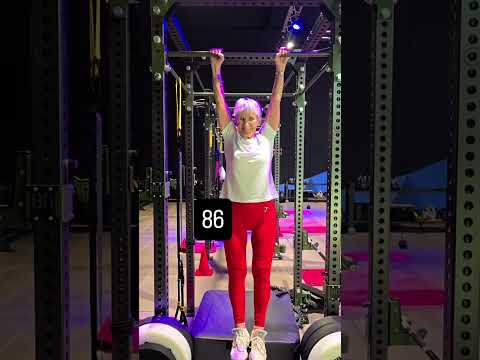 Video 5
