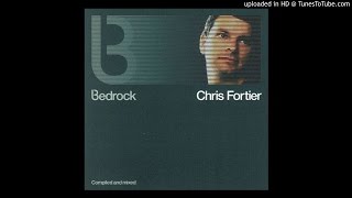 Chris Fortier - Losing Wait (Instrumental)