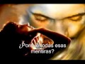 Black sabbath - She's gone [Subtitulado al ...