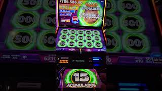 Download lagu BIG WIN 🎰 JACKPOT CASINO BUENOS AIRES MAX BET $250, WIN $800.000 mp3 Download lagu BIG WIN 🎰 JACKPOT CASINO BUENOS AIRES MAX BET $250, WIN $800.000 mp3