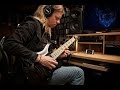 Jeff Loomis (Arch enemy / Nevermore) - The ...