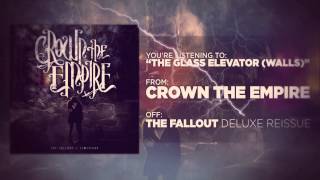 The Glass Elevator (Walls) Music Video