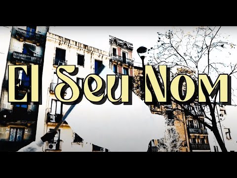 LÁD CÚIG - EL SEU NOM (VIDEOCLIP 2024)