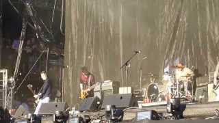 The Replacements - I Want You Back → Nowhere Is My Home (ACL Fest 10.05.14) [Weekend 1] HD