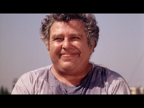 תעלת בלאומילך - תחילת החפירות