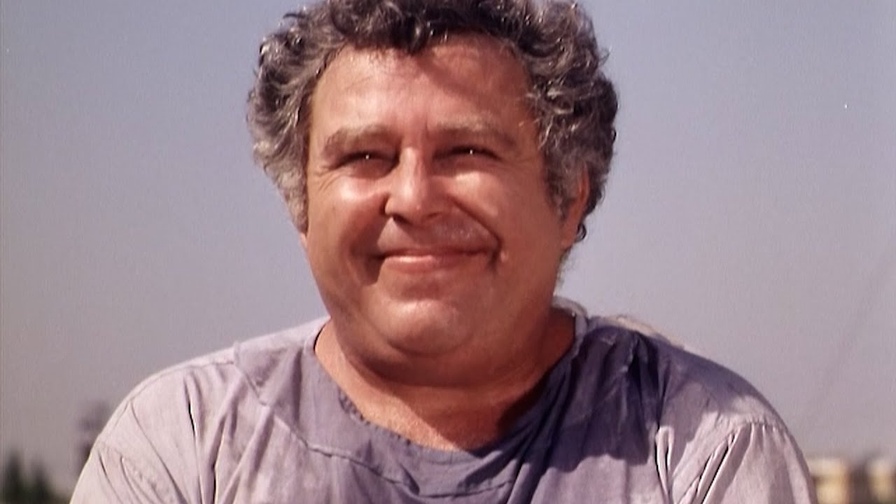 תעלת בלאומילך - תחילת החפירות