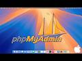 How To Install PhpMyAdmin On Mac MacOS 2026